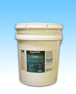 SPRINKLE Dumpster Odor Eliminator